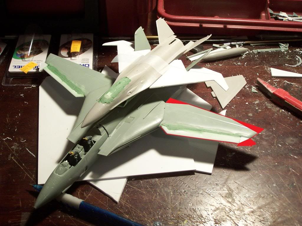 FA-14EWingpic.jpg