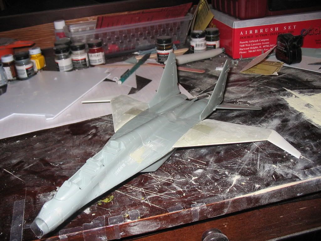 MiG-355016.jpg
