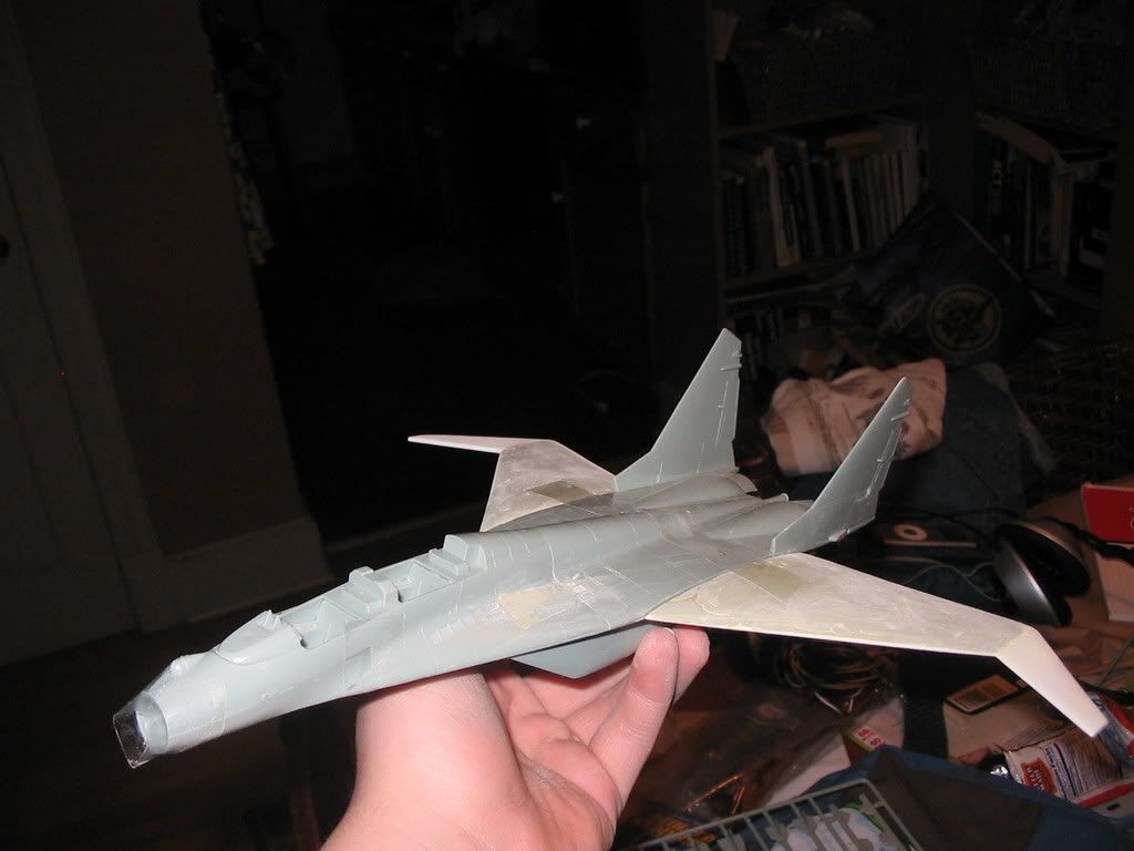 MiG-355018.jpg