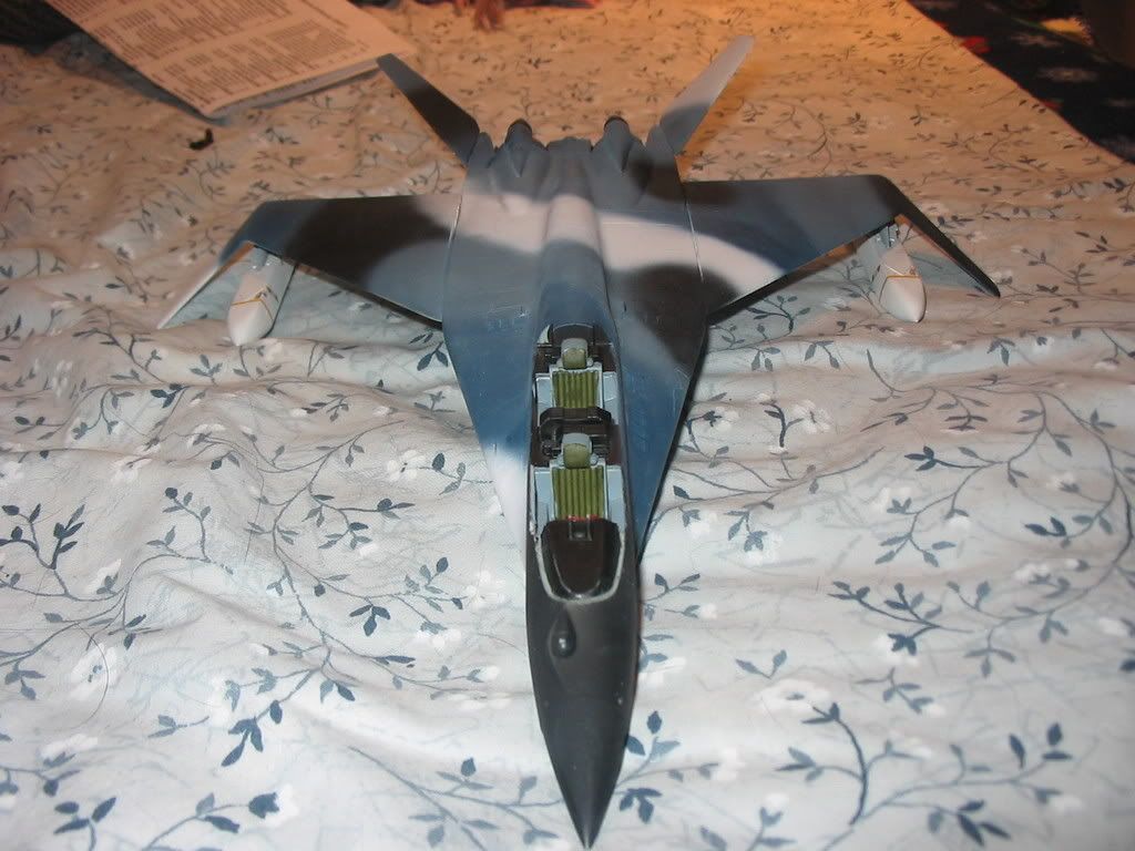 MiG-355040.jpg
