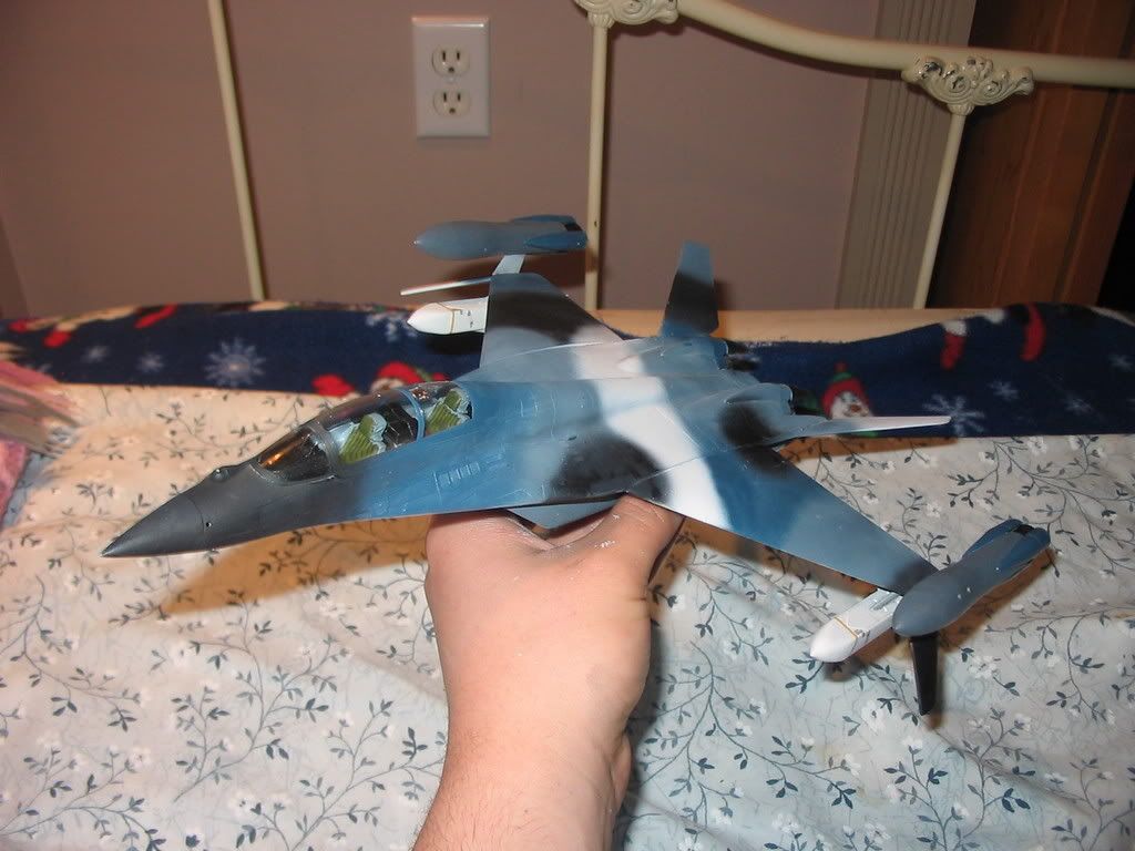 MiG-355041.jpg