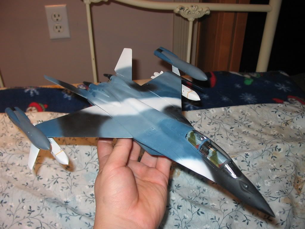 MiG-355042.jpg