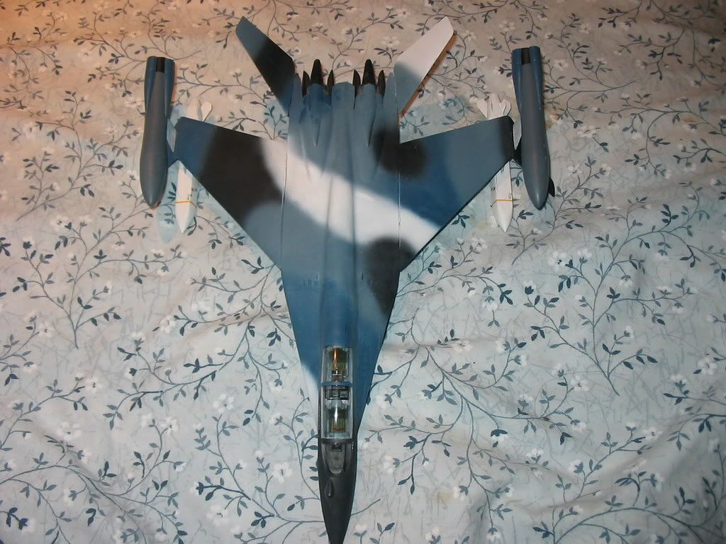 MiG-355043.jpg