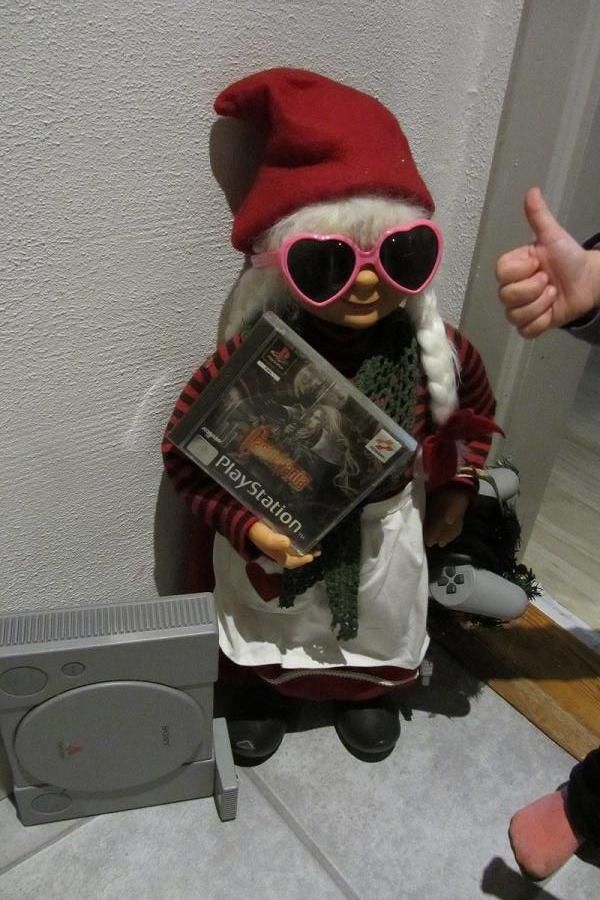  photo PSXmas.jpg