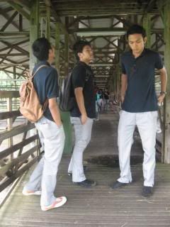 waann so fat haha