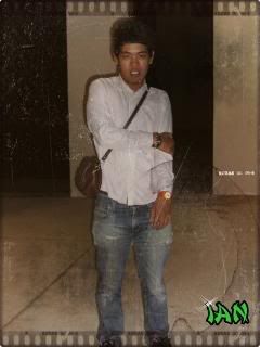 ian