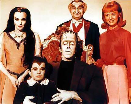 the munsters photo: the munsters Munsters_wideweb__430x341.jpg
