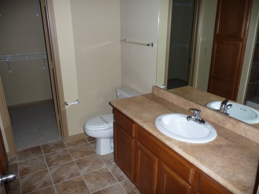 New apartments in Kerrville (Bandera hardwood floors, apartment