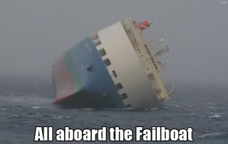 failboat.jpg Failboat picture by PBSnipes