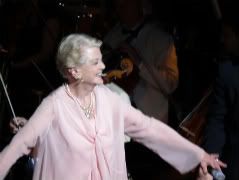 re: Angela Lansbury in Jerry Herman's Broadway (with photos)