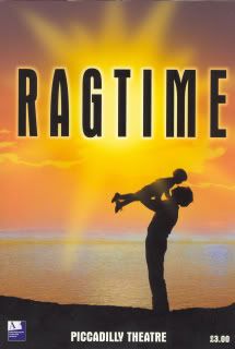 re: And the 'Worst Logo of theYear' award goes to RAGTIME