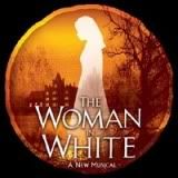 re: The Woman in White