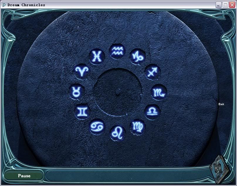 《Dream <wbr><wbr>Chronicles梦之旅1》游戏攻略+吐槽详解