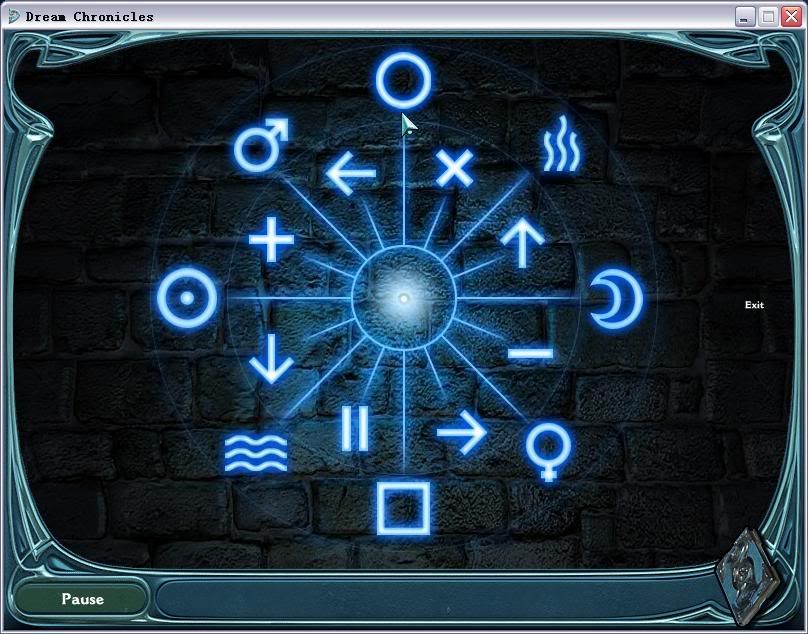 《Dream <wbr><wbr>Chronicles梦之旅1》游戏攻略+吐槽详解