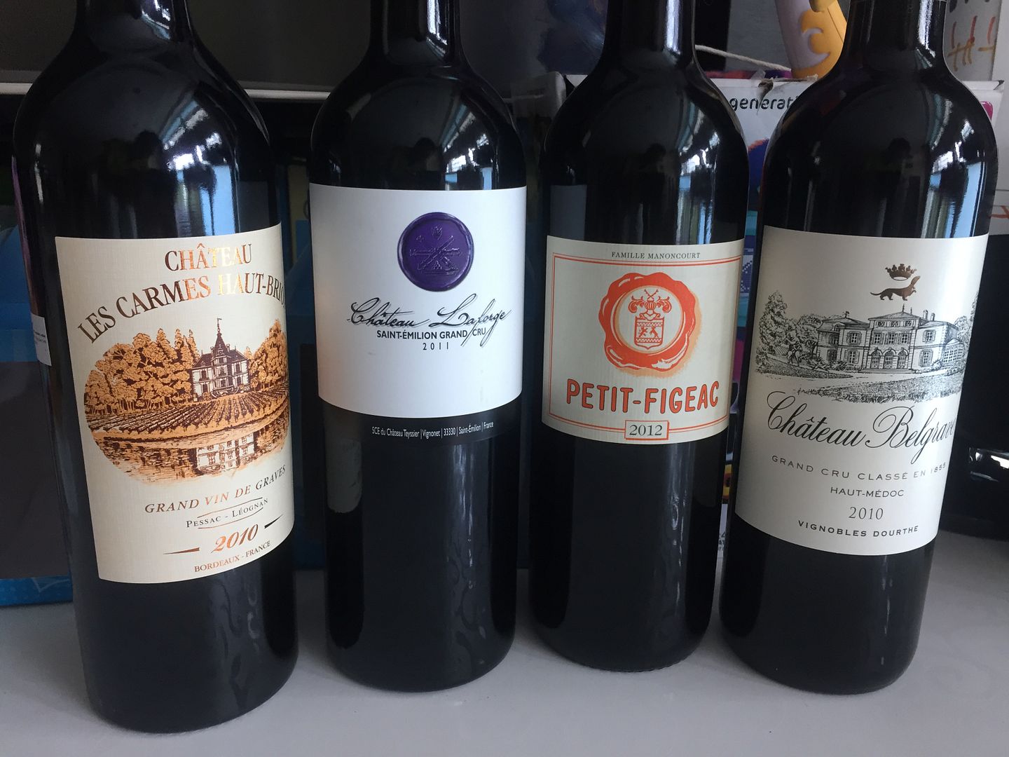 Wine Page 249 HardwareZone Forums