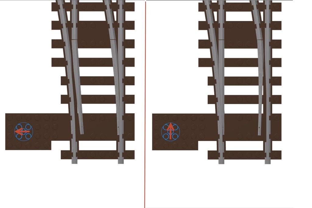 Switch%20mechanism%20left_zpsnhkvoioh.jpg