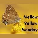 MellowYellowMondayBadge