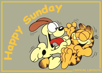 happy-sunday-garfield-odie-dc.jpg