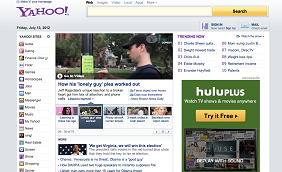 photo yahoo26.png