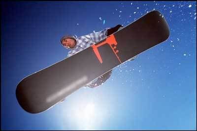 Obrázok “http://i280.photobucket.com/albums/kk196/pahgu/snowboarding.jpg” sa nedá zobraziť, pretože obsahuje chyby.