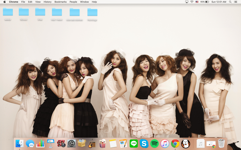 Screen%20Shot%202016-02-14%20at%2012.01.