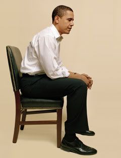 Barack Obama sad photo: Barack Obama Esquire barack-obama-1108-lg.jpg