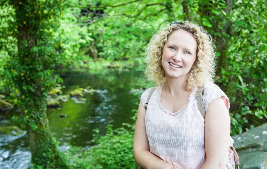 IMAGE: http://i280.photobucket.com/albums/kk196/spookyspike/IMG_1962_zps021c5cff.jpg