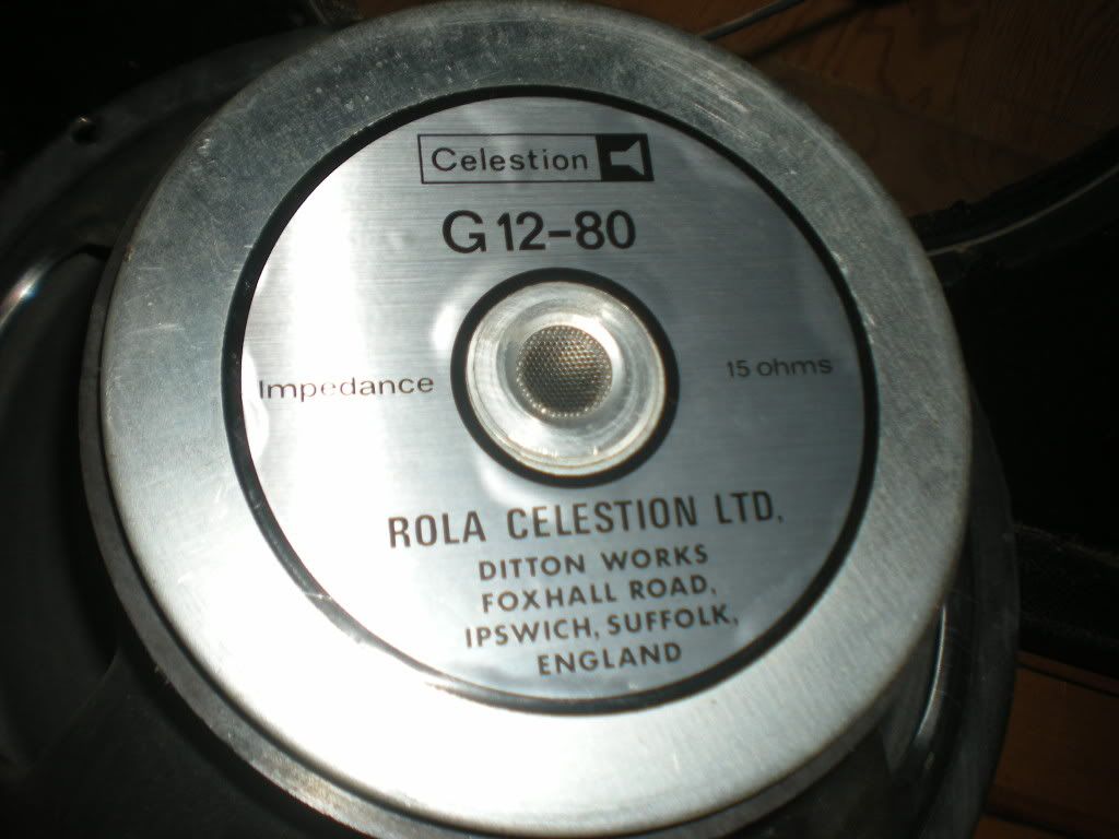 celestion g1280
