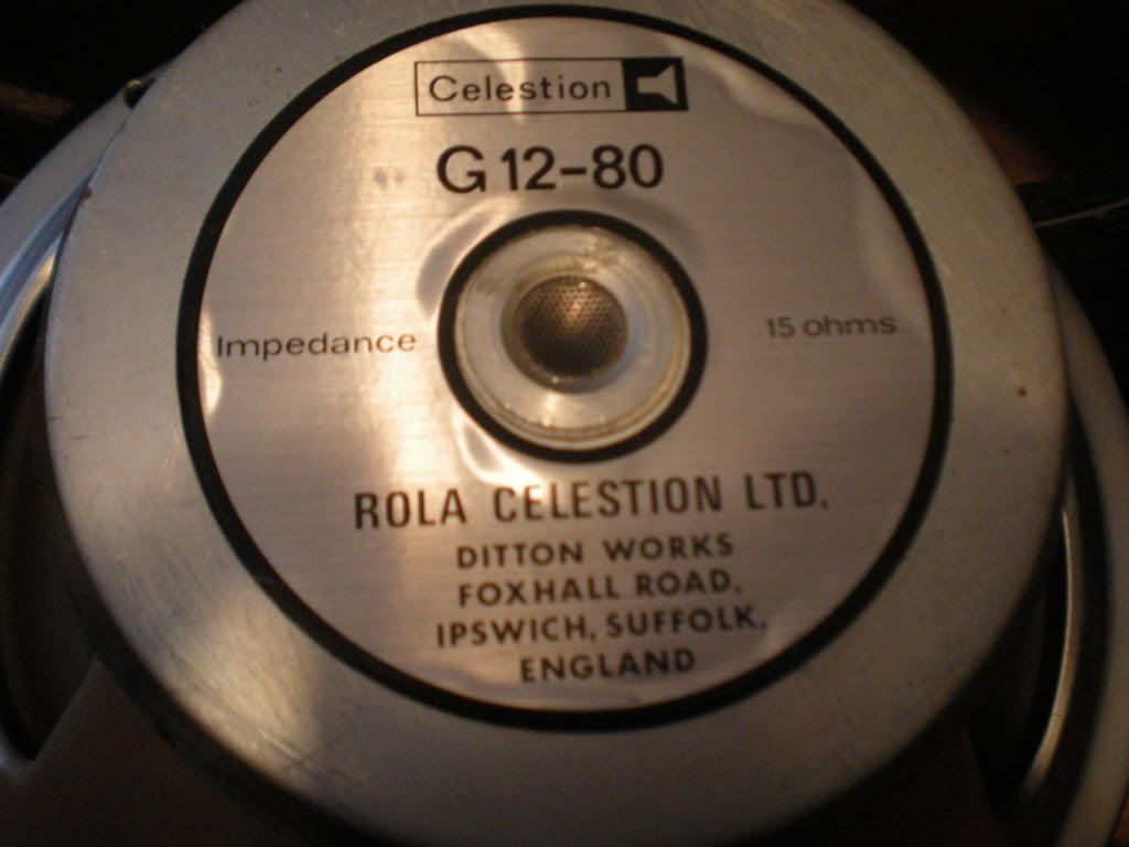 celestion g1280