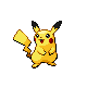 [Image: Pikachu-Sparky.png]