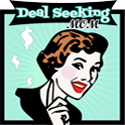 Deal Seeking Mom