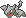 Aero-1.png