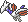 dpicon227.png