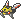 dpicon291.png