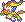 dpicon392.png
