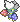 dpicon407.png