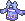 dpicon437.png