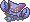 dpicon472.png