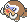 dpicon473.png