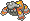 dpicon485.png
