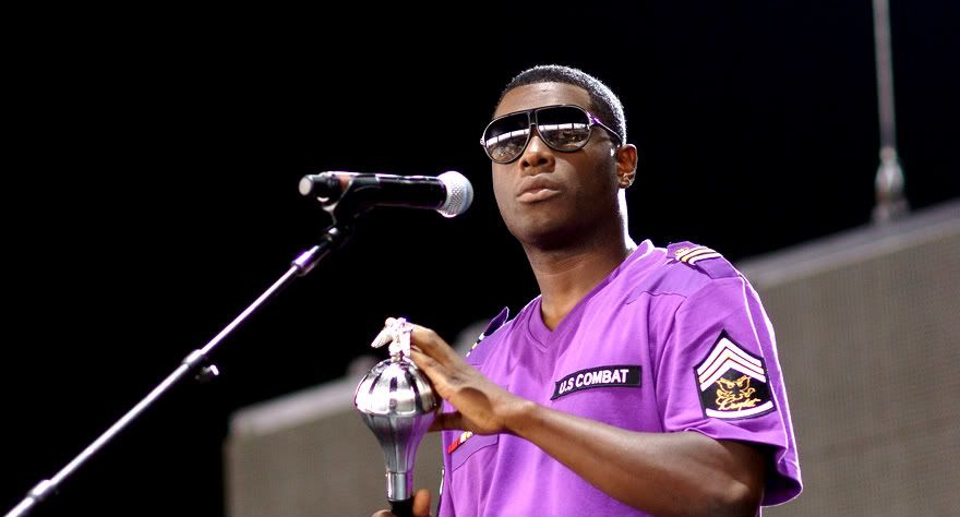 jay electronica Pictures, Images and Photos