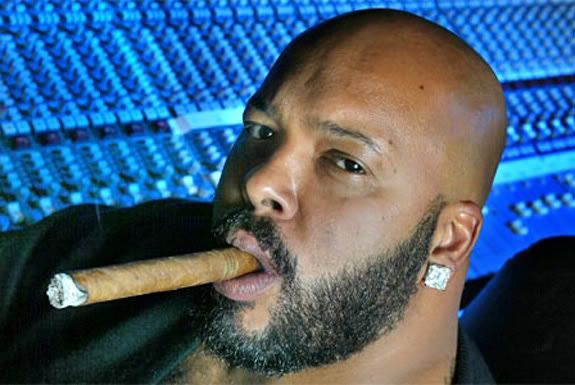 suge knight Pictures, Images and Photos