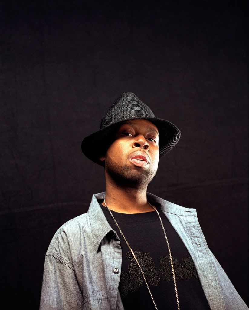 dilla Pictures, Images and Photos