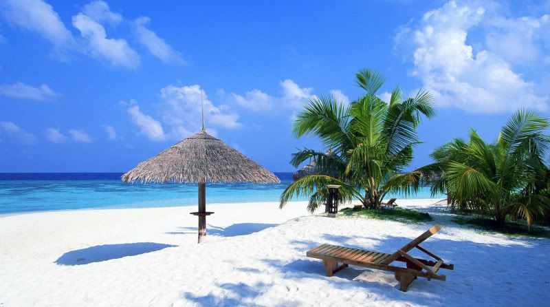 tropical beach wallpaper hd. +each+scenes+wallpaper