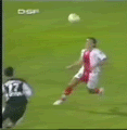 Gifs Gifs