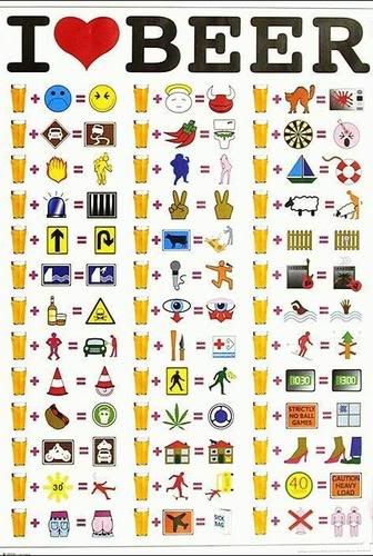 graciosas graciosas