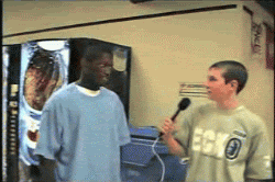 Gifs Gifs