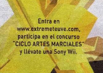 mejores mejores