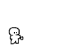Gifs Gifs