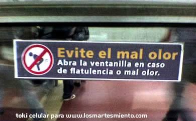 Avatares Avatares